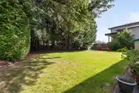 5282 INMAN AVENUE - thumbnail 6