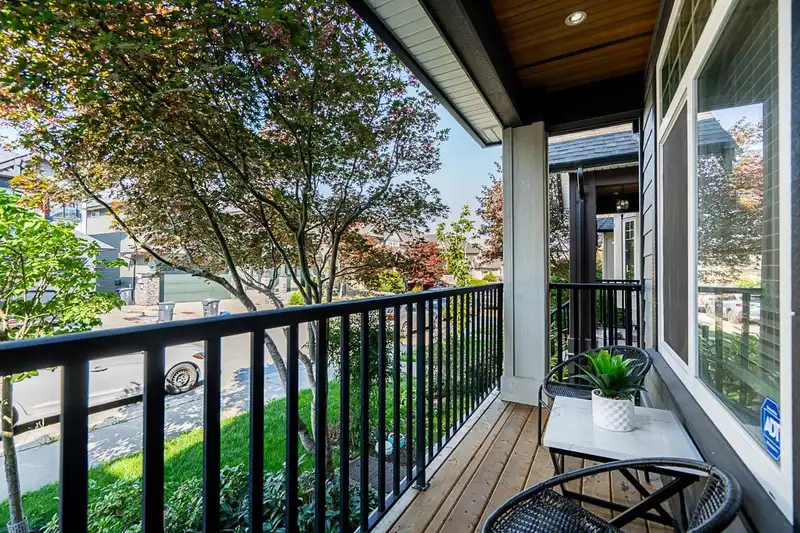 20988 80A AVENUE - photo 3 of 40