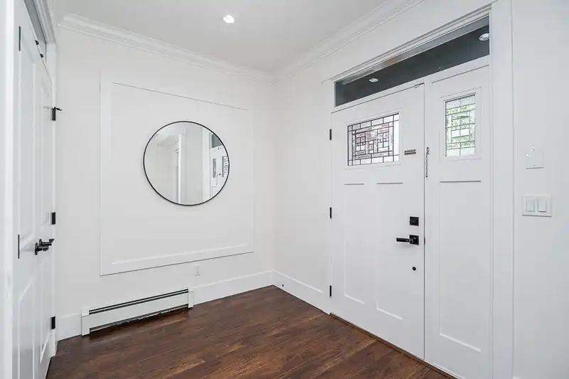 20988 80A AVENUE - photo 4 of 40