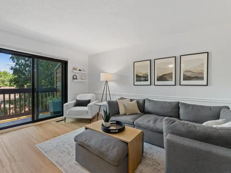 236 CARDIFF WAY - photo 1 of 20