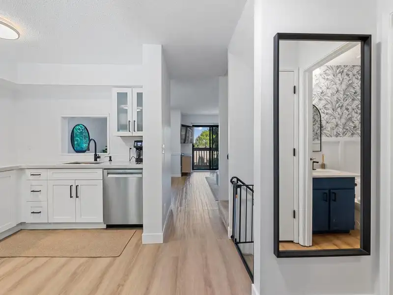 236 CARDIFF WAY - photo 2 of 20