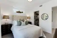 204 1055 RIDGEWOOD DRIVE - thumbnail 22