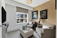 204 1055 RIDGEWOOD DRIVE - thumbnail 26