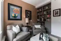 204 1055 RIDGEWOOD DRIVE - thumbnail 27