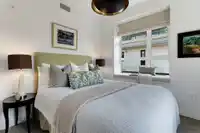 204 1055 RIDGEWOOD DRIVE - thumbnail 28