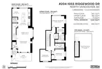 204 1055 RIDGEWOOD DRIVE - thumbnail 40