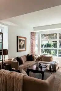 204 1055 RIDGEWOOD DRIVE - thumbnail 5