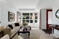 204 1055 RIDGEWOOD DRIVE - thumbnail 6
