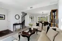 204 1055 RIDGEWOOD DRIVE - thumbnail 7