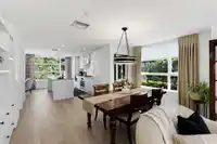 204 1055 RIDGEWOOD DRIVE - thumbnail 9