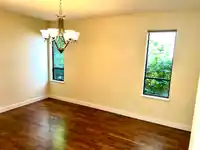 5639 WHITE PINE LANE - thumbnail 28