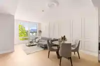 309 3668 W 10TH AVENUE - thumbnail 7