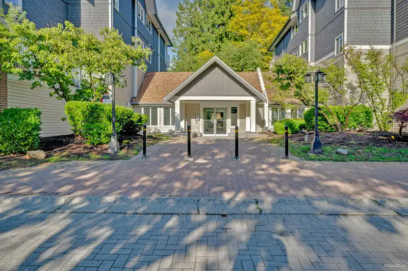 115 9626 148 STREET - photo 1 of 27
