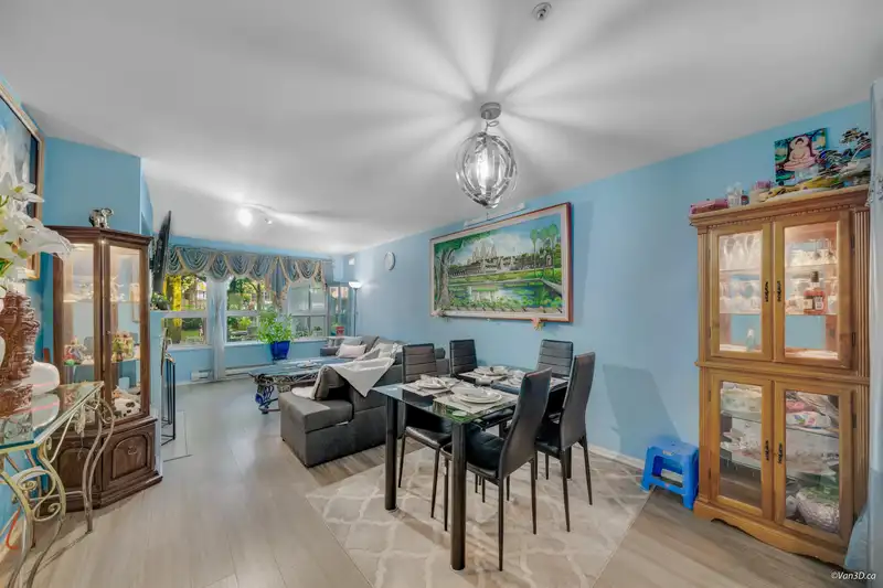 115 9626 148 STREET - photo 3 of 27
