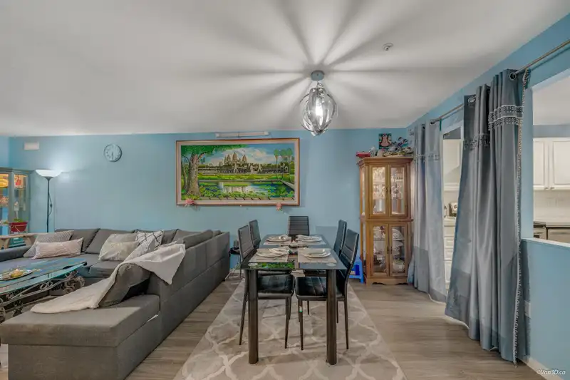 115 9626 148 STREET - photo 4 of 27