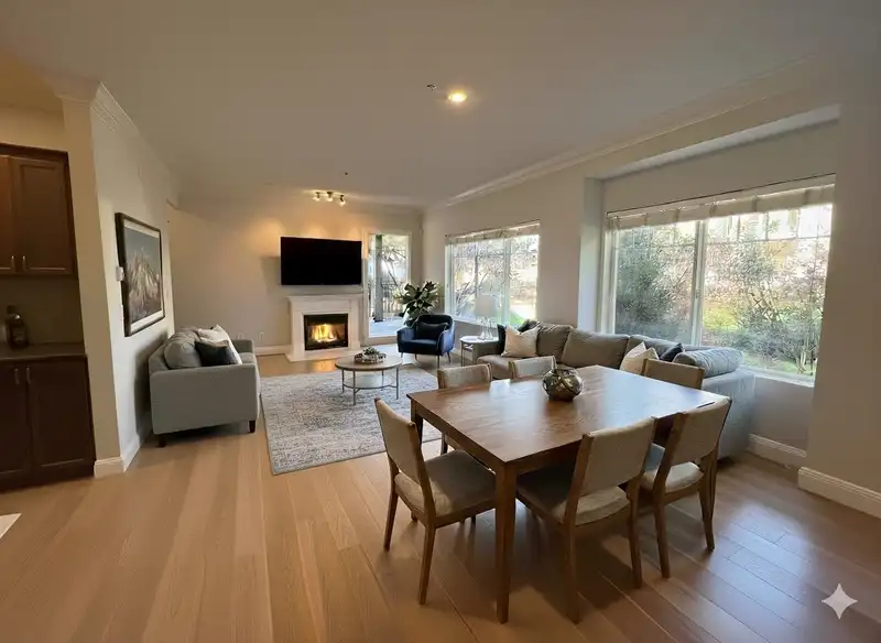 215 22150 DEWDNEY TRUNK ROAD - photo 1 of 26