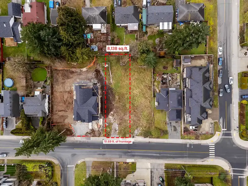 530 HILLCREST STREET - photo 1 of 24