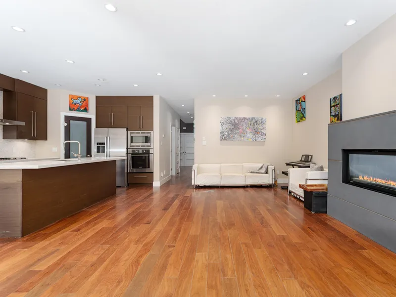 3660 GEORGIA STREET - photo 1 of 25