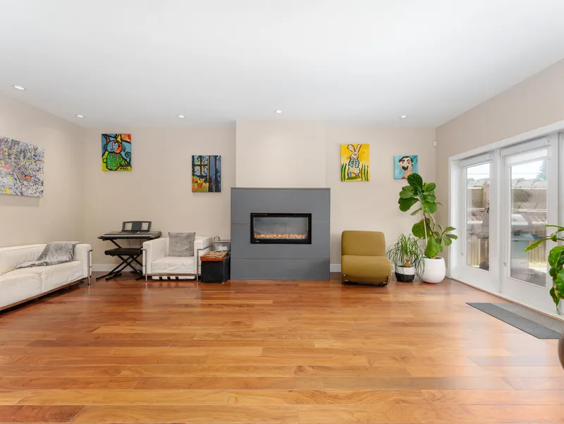 3660 GEORGIA STREET - photo 3 of 25