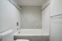 103 808 E 8TH AVENUE - thumbnail 17