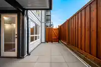 103 808 E 8TH AVENUE - thumbnail 20