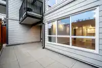 103 808 E 8TH AVENUE - thumbnail 21