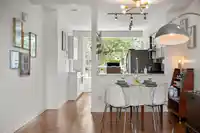 13 939 W 7TH AVENUE - thumbnail 17