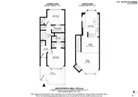 13 939 W 7TH AVENUE - thumbnail 40