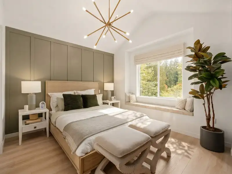 77 24951 112 AVENUE - photo 3 of 6
