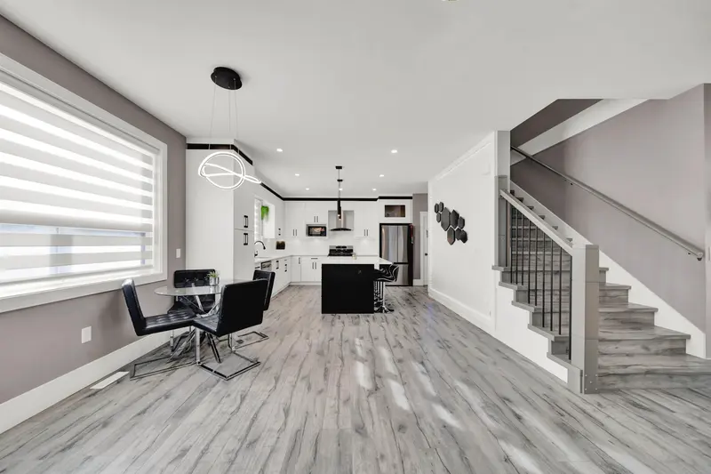 38 4217 OLD CLAYBURN ROAD - photo 4 of 25