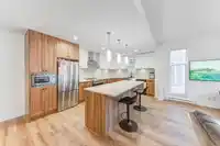 74 20487 65 AVENUE - thumbnail 6