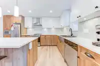 74 20487 65 AVENUE - thumbnail 10