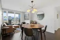 2607 1111 RICHARDS STREET - thumbnail 13
