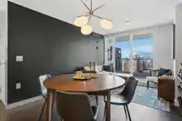 2607 1111 RICHARDS STREET - thumbnail 14