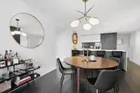 2607 1111 RICHARDS STREET - thumbnail 15