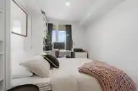 2607 1111 RICHARDS STREET - thumbnail 22