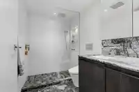 2607 1111 RICHARDS STREET - thumbnail 24