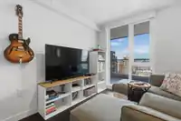 2607 1111 RICHARDS STREET - thumbnail 26