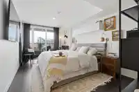 2607 1111 RICHARDS STREET - thumbnail 32