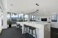 2607 1111 RICHARDS STREET - thumbnail 37
