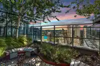 2607 1111 RICHARDS STREET - thumbnail 5