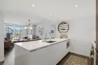 2607 1111 RICHARDS STREET - thumbnail 9