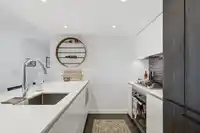 2607 1111 RICHARDS STREET - thumbnail 10