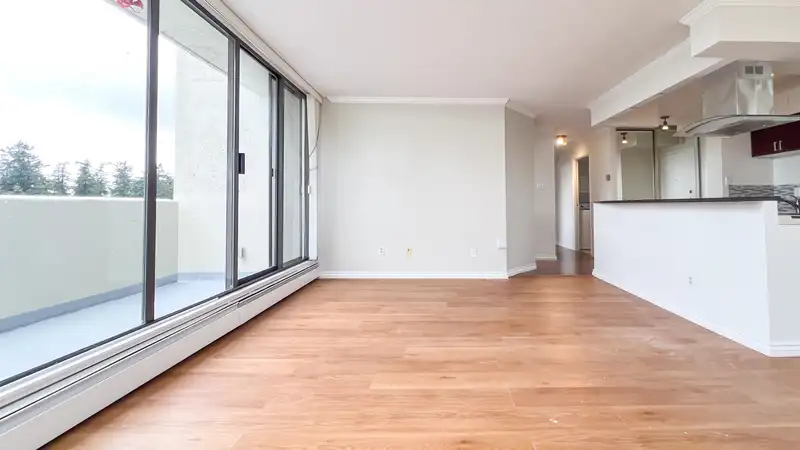 1508 4200 MAYBERRY STREET - photo 1 of 17