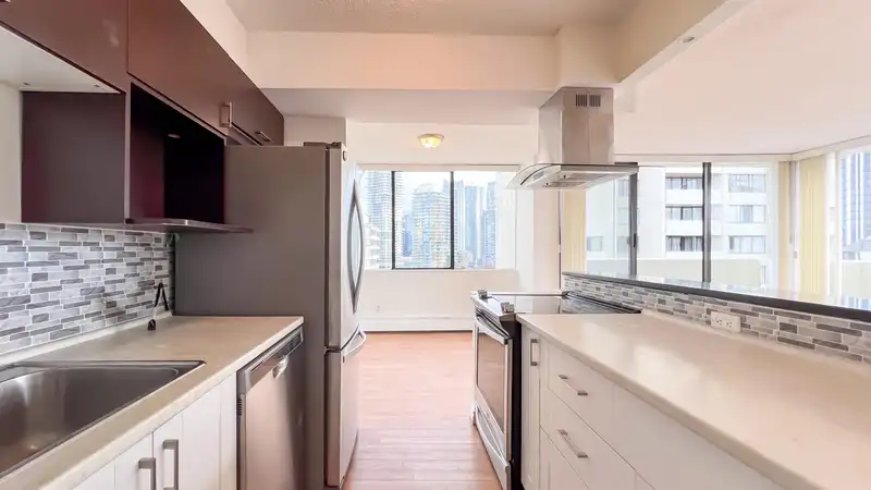 1508 4200 MAYBERRY STREET - photo 2 of 17