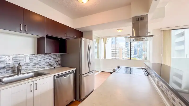 1508 4200 MAYBERRY STREET - photo 3 of 17