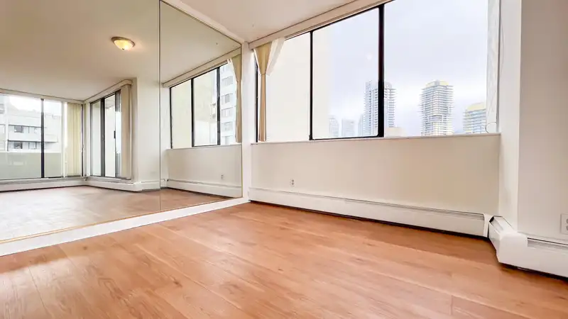 1508 4200 MAYBERRY STREET - photo 4 of 17