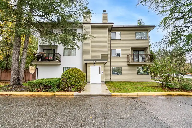 101 7064 133B STREET - photo 1 of 34