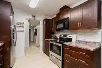 101 7064 133B STREET - thumbnail 11