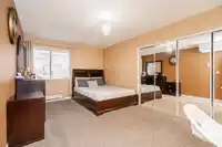 101 7064 133B STREET - thumbnail 18